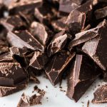 keto chocolate