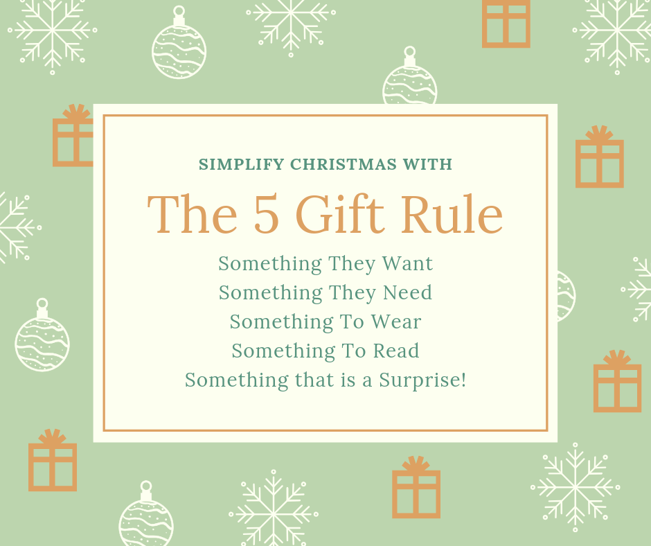 32 Best Gifts for 6-Year-Olds in 2024 | Reviews by Wirecutter