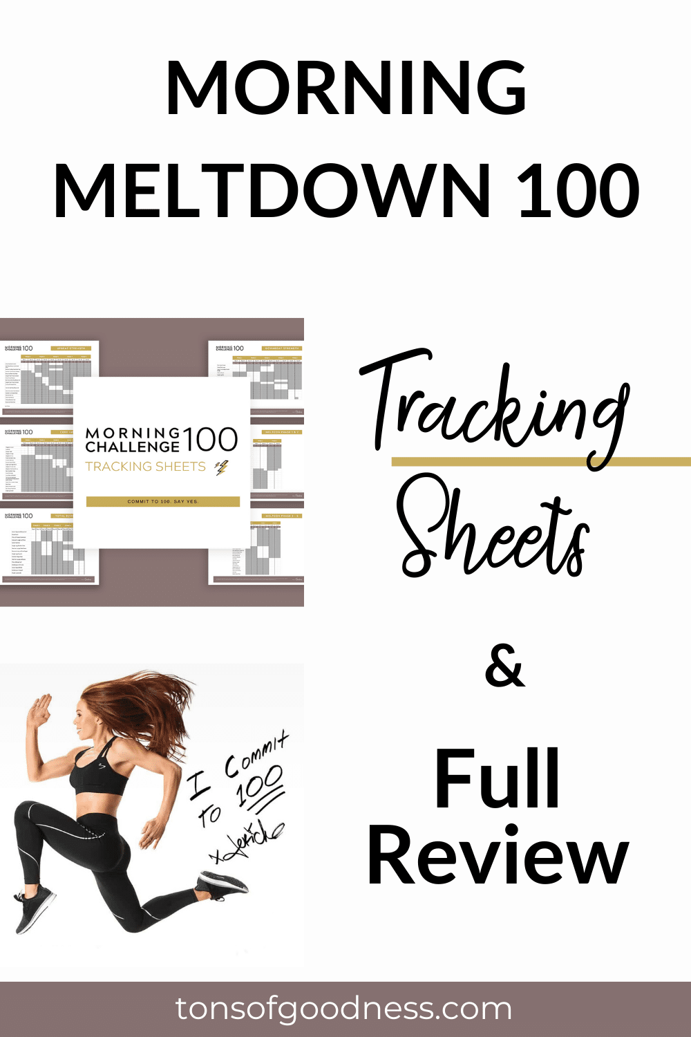 morning-meltdown-100-review-tracking-sheets-tons-of-goodness