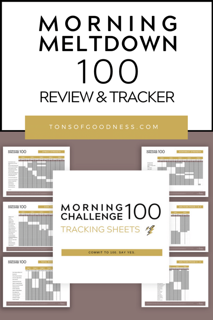 morning-meltdown-100-review-tracking-sheets-tons-of-goodness