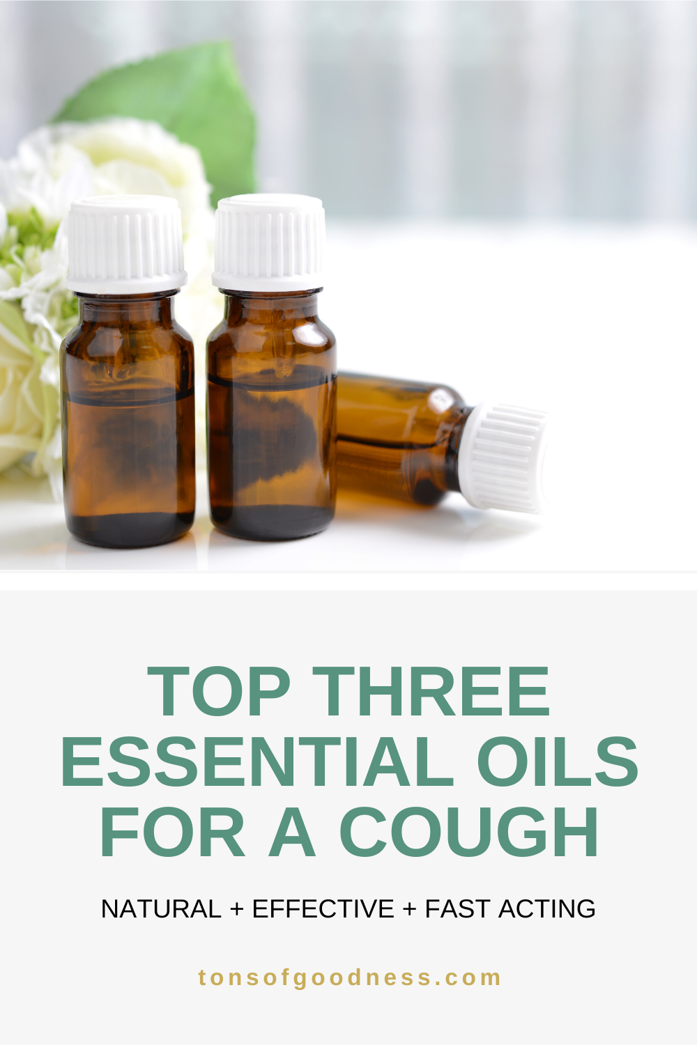 the-best-essential-oils-for-a-cough-tons-of-goodness