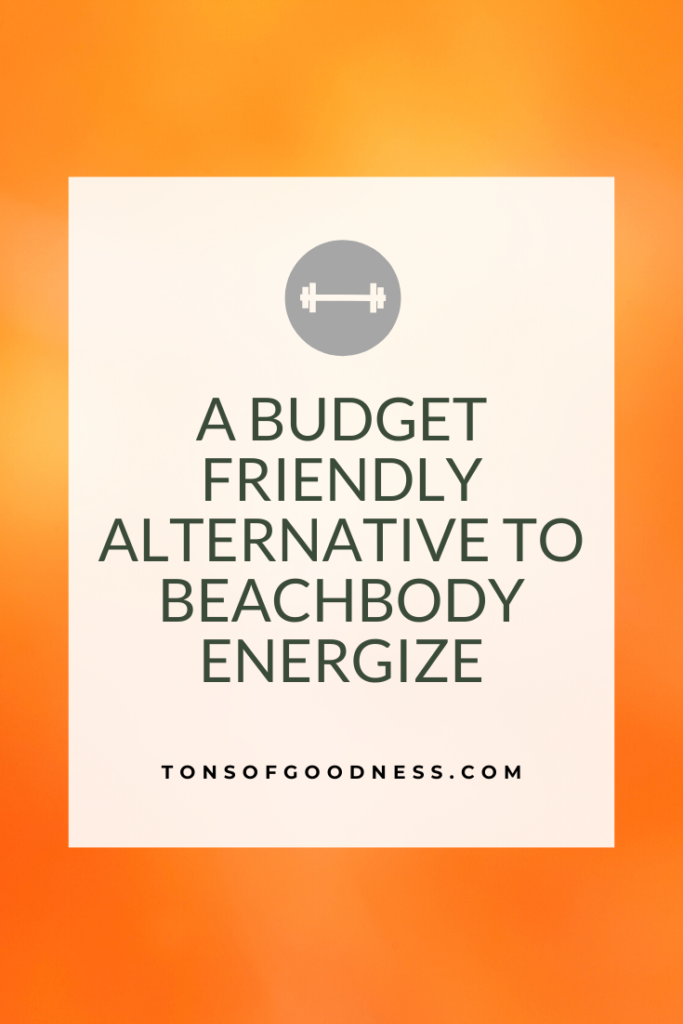 comparable-to-energize