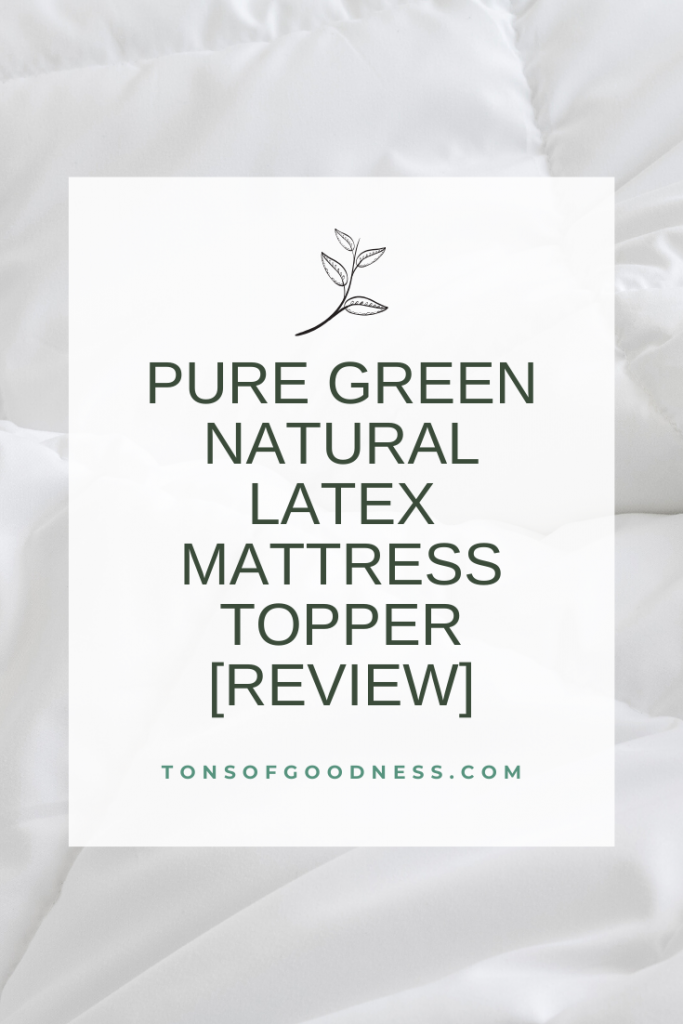 https://tonsofgoodness.com/wp-content/uploads/2020/05/mattress-topper-pin-683x1024.png