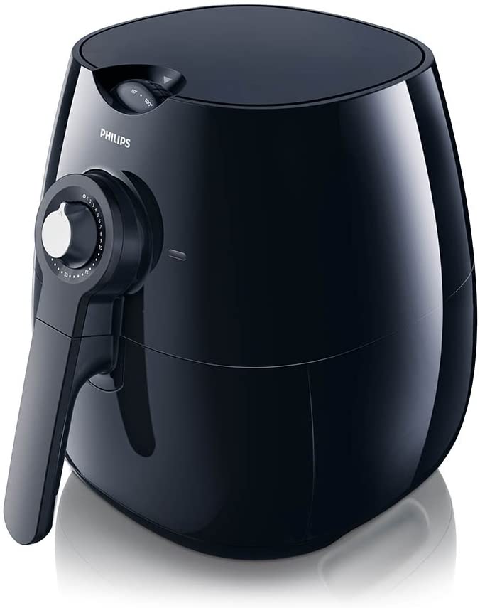 phillips airfryer 2.75 quart