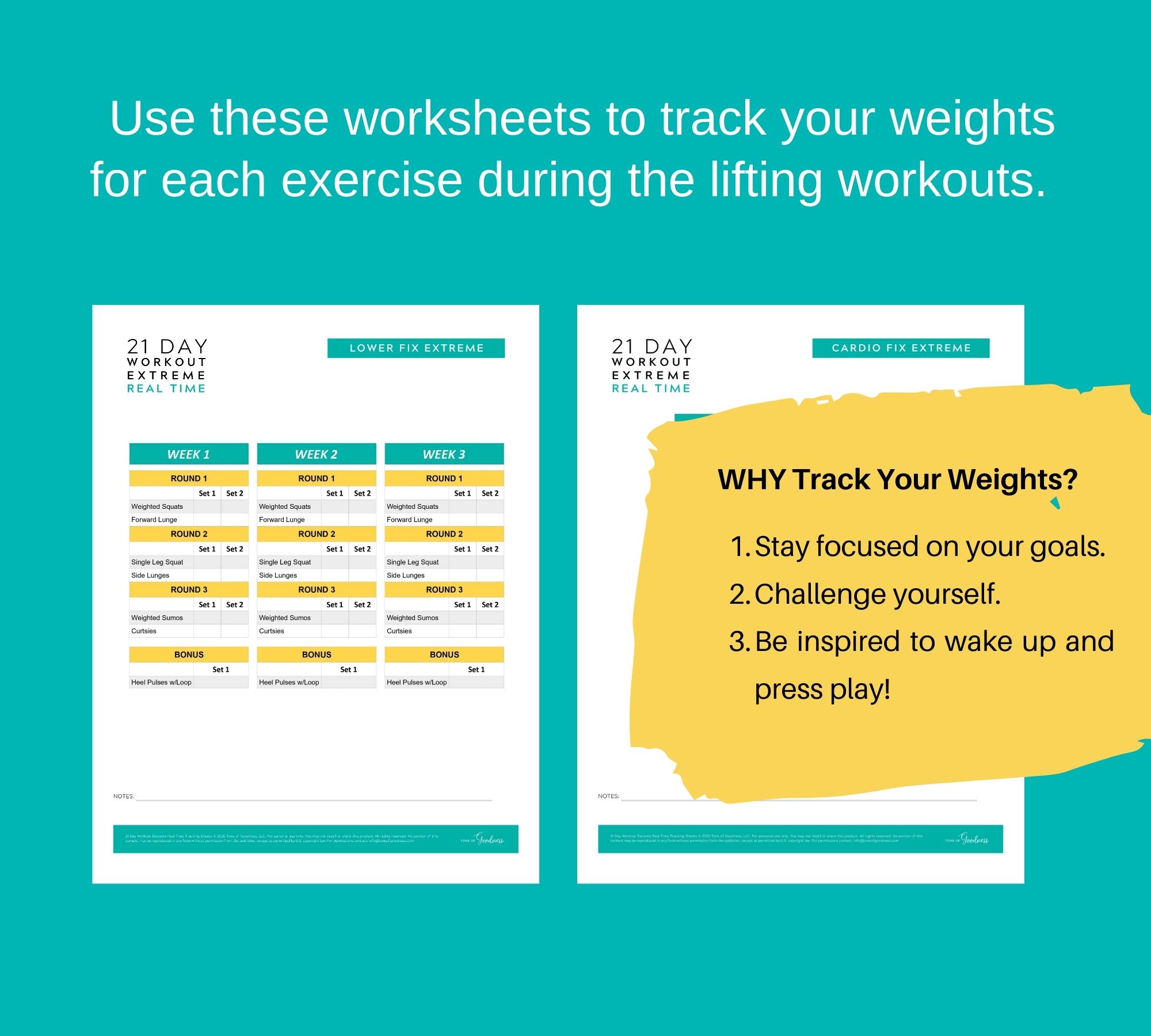 21-day-fix-extreme-real-time-printable-tracking-sheets