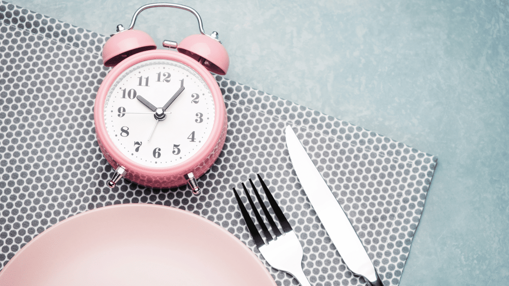 intermittent-fasting-benefits-for-women